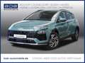 Hyundai BAYON Trend 1.0 T-GDI 7-DCT 2WD Komfort-Paket Grün - thumbnail 1