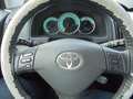Toyota Corolla Verso 2.2-l-D-4D ~ 8 Fach ~ 7 Sitzer ~ Gris - thumbnail 14