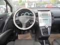 Toyota Corolla Verso 2.2-l-D-4D ~ 8 Fach ~ 7 Sitzer ~ Grey - thumbnail 12