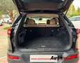Jeep Cherokee Cherokee V 2014 2.2 mjt II Overland 4wd active d Nero - thumbnail 12