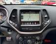 Jeep Cherokee Cherokee V 2014 2.2 mjt II Overland 4wd active d Nero - thumbnail 16