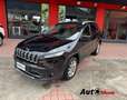 Jeep Cherokee Cherokee V 2014 2.2 mjt II Overland 4wd active d Nero - thumbnail 2