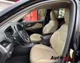 Jeep Cherokee Cherokee V 2014 2.2 mjt II Overland 4wd active d Nero - thumbnail 8