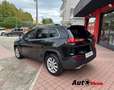 Jeep Cherokee Cherokee V 2014 2.2 mjt II Overland 4wd active d Nero - thumbnail 4