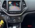 Jeep Cherokee Cherokee V 2014 2.2 mjt II Overland 4wd active d Nero - thumbnail 15