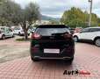 Jeep Cherokee Cherokee V 2014 2.2 mjt II Overland 4wd active d Nero - thumbnail 5