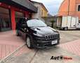 Jeep Cherokee Cherokee V 2014 2.2 mjt II Overland 4wd active d Nero - thumbnail 1