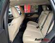 Jeep Cherokee Cherokee V 2014 2.2 mjt II Overland 4wd active d Nero - thumbnail 10