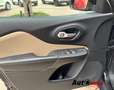 Jeep Cherokee Cherokee V 2014 2.2 mjt II Overland 4wd active d Nero - thumbnail 14