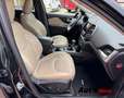 Jeep Cherokee Cherokee V 2014 2.2 mjt II Overland 4wd active d Nero - thumbnail 9