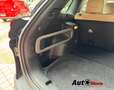 Jeep Cherokee Cherokee V 2014 2.2 mjt II Overland 4wd active d Nero - thumbnail 13