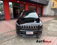 Jeep Cherokee Cherokee V 2014 2.2 mjt II Overland 4wd active d Nero - thumbnail 7
