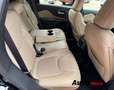 Jeep Cherokee Cherokee V 2014 2.2 mjt II Overland 4wd active d Nero - thumbnail 11