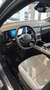 Renault Espace Espace 1.2 full hybrid E-Tech Iconic 200cv auto - thumbnail 4