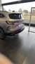 Renault Espace Espace 1.2 full hybrid E-Tech Iconic 200cv auto - thumbnail 6