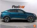 Renault Arkana Techno TCe 103kW(140CV) EDC mild hybrid Verde - thumbnail 9