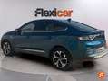 Renault Arkana Techno TCe 103kW(140CV) EDC mild hybrid Verde - thumbnail 5