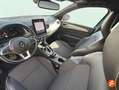 Renault Arkana Techno TCe 103kW(140CV) EDC mild hybrid Verde - thumbnail 10