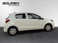 Mitsubishi Space Star Select 1.2 KLIMA +RADIO+ USB+DAB Wit - thumbnail 5