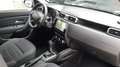 Dacia Duster TCe 150 4x4 / NAVI / SZHZG / PDC Schwarz - thumbnail 13