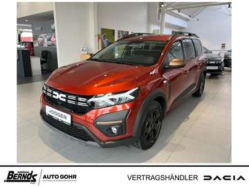 Hybrid 140 Extreme CARPLAY + R-KAM + LED + KLIMA