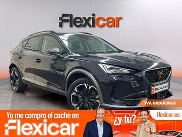 1.5 TSI 110kW (150 CV) DSG
