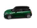 MINI Cooper SE TrimM++günstige Leasingrate möglich++ Green - thumbnail 2