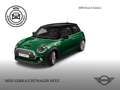 MINI Cooper SE TrimM++günstige Leasingrate möglich++ Green - thumbnail 1