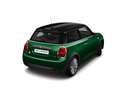 MINI Cooper SE TrimM++günstige Leasingrate möglich++ Green - thumbnail 3
