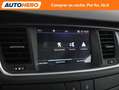 Peugeot 508 2.0 Blue-HDi RXH Blanc - thumbnail 25
