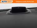 Peugeot 508 2.0 Blue-HDi RXH Blanc - thumbnail 21