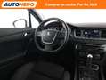 Peugeot 508 2.0 Blue-HDi RXH Blanc - thumbnail 14