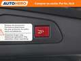 Peugeot 508 2.0 Blue-HDi RXH Blanc - thumbnail 28
