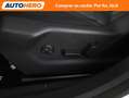Peugeot 508 2.0 Blue-HDi RXH Blanc - thumbnail 27