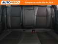 Peugeot 508 2.0 Blue-HDi RXH Blanc - thumbnail 16