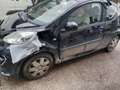 Peugeot 107 70 Filou - thumbnail 2
