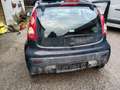 Peugeot 107 70 Filou - thumbnail 3