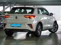 Volkswagen T-Roc 1.5 TSI R-Line KLIMA, LED, PDC Sportpaket Beige - thumbnail 3