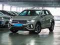 Volkswagen T-Roc 1.5 TSI R-Line KLIMA, LED, PDC Sportpaket Beige - thumbnail 2