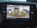 Volkswagen T-Roc 1.5 TSI R-Line KLIMA, LED, PDC Sportpaket Beige - thumbnail 18