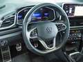Volkswagen T-Roc 1.5 TSI R-Line KLIMA, LED, PDC Sportpaket Beige - thumbnail 12