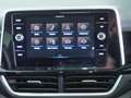 Volkswagen T-Roc 1.5 TSI R-Line KLIMA, LED, PDC Sportpaket Beige - thumbnail 17