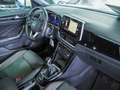 Volkswagen T-Roc 1.5 TSI R-Line KLIMA, LED, PDC Sportpaket Beige - thumbnail 7