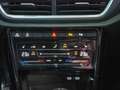 Volkswagen T-Roc 1.5 TSI R-Line KLIMA, LED, PDC Sportpaket Beige - thumbnail 15