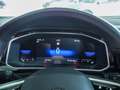 Volkswagen T-Roc 1.5 TSI R-Line KLIMA, LED, PDC Sportpaket Beige - thumbnail 13