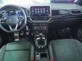 Volkswagen T-Roc 1.5 TSI R-Line KLIMA, LED, PDC Sportpaket Beige - thumbnail 8