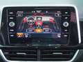 Volkswagen T-Roc 1.5 TSI R-Line KLIMA, LED, PDC Sportpaket Beige - thumbnail 16