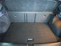 Volkswagen T-Roc 1.5 TSI R-Line KLIMA, LED, PDC Sportpaket Beige - thumbnail 20