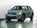 Volkswagen T-Roc 1.5 TSI R-Line KLIMA, LED, PDC Sportpaket Beige - thumbnail 2