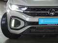 Volkswagen T-Roc 1.5 TSI R-Line KLIMA, LED, PDC Sportpaket Beige - thumbnail 6